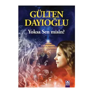 sa Sen Misin?