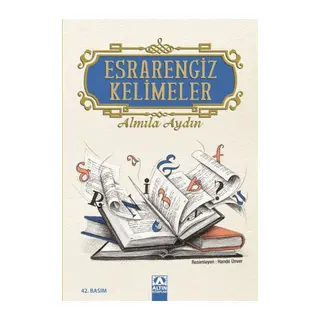 engiz Kelimeler