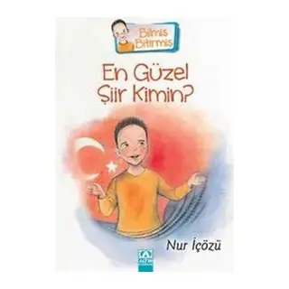 Bilmiş Bitirmiş - En Güzel Şiir Kimin