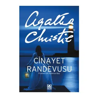 Cinayet Randevusu