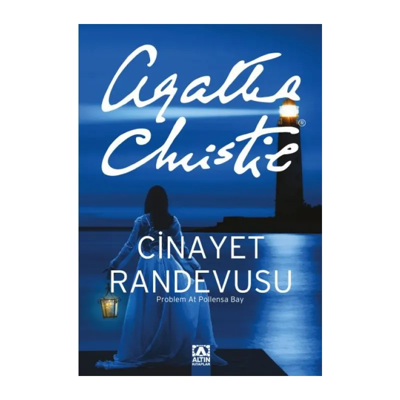 Cinayet Randevusu