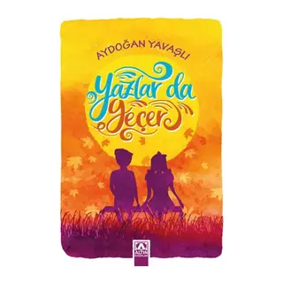 Yazlar da Geçer