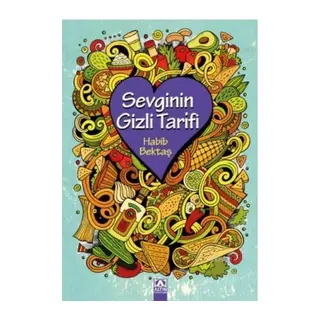 Sevginin Gizli Tarafı