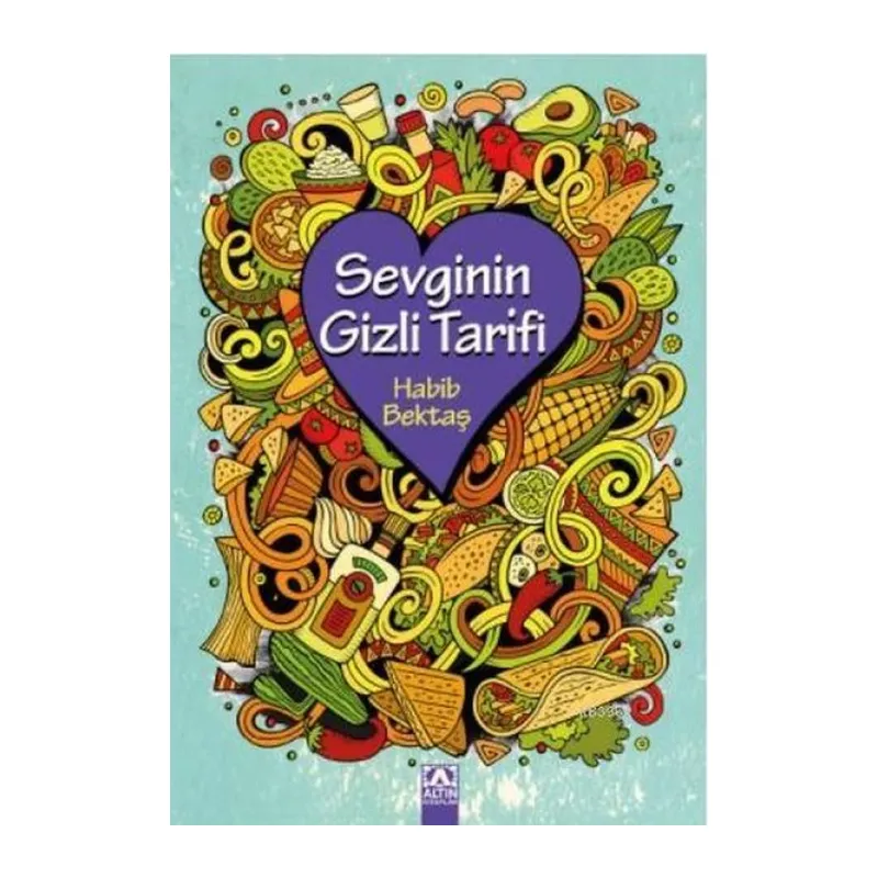 Sevginin Gizli Tarafı