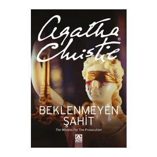 Bemeyen Şahit