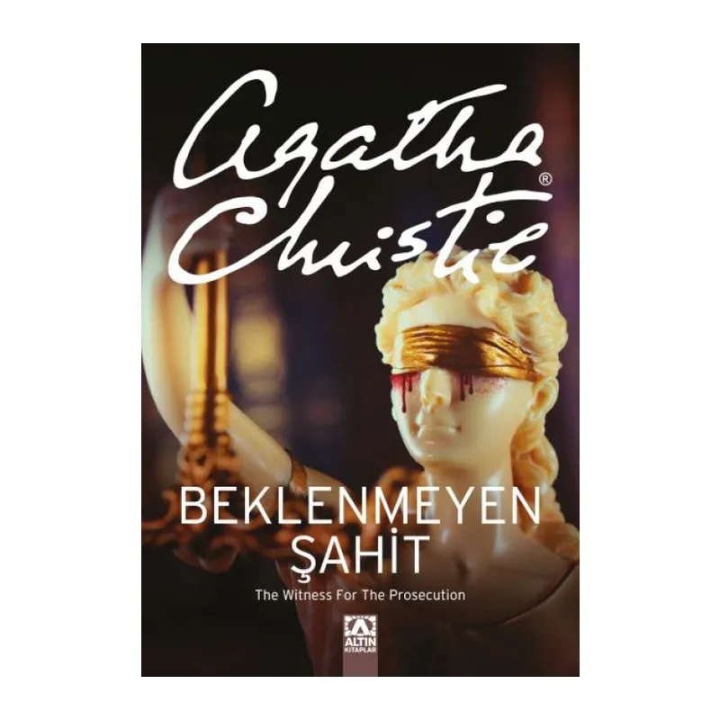 Bemeyen Şahit