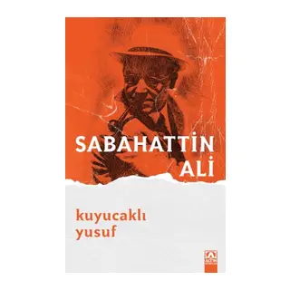 Kuyucaklı Yusuf