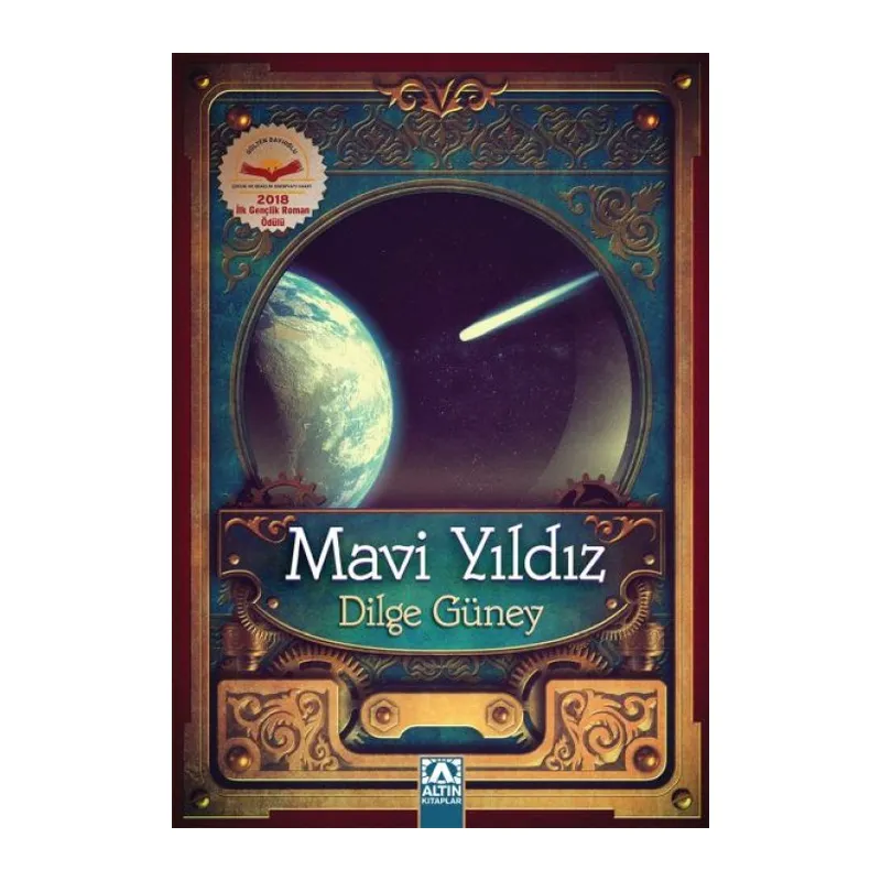 Mi Yıldız