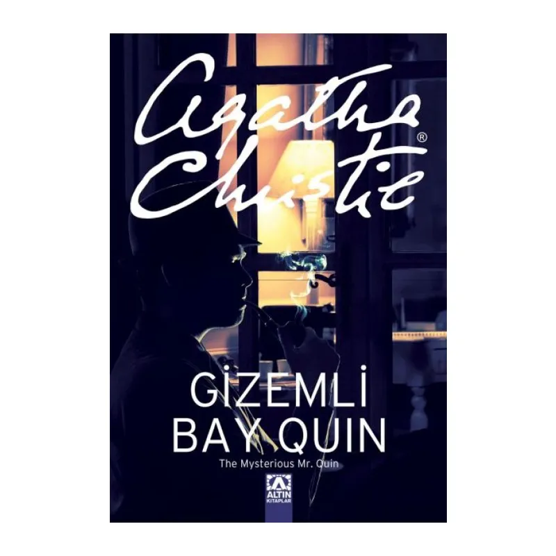 Bay Quın
