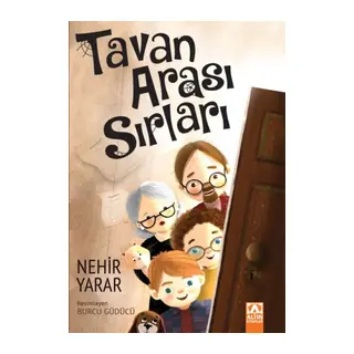 Tan Arası Sırları