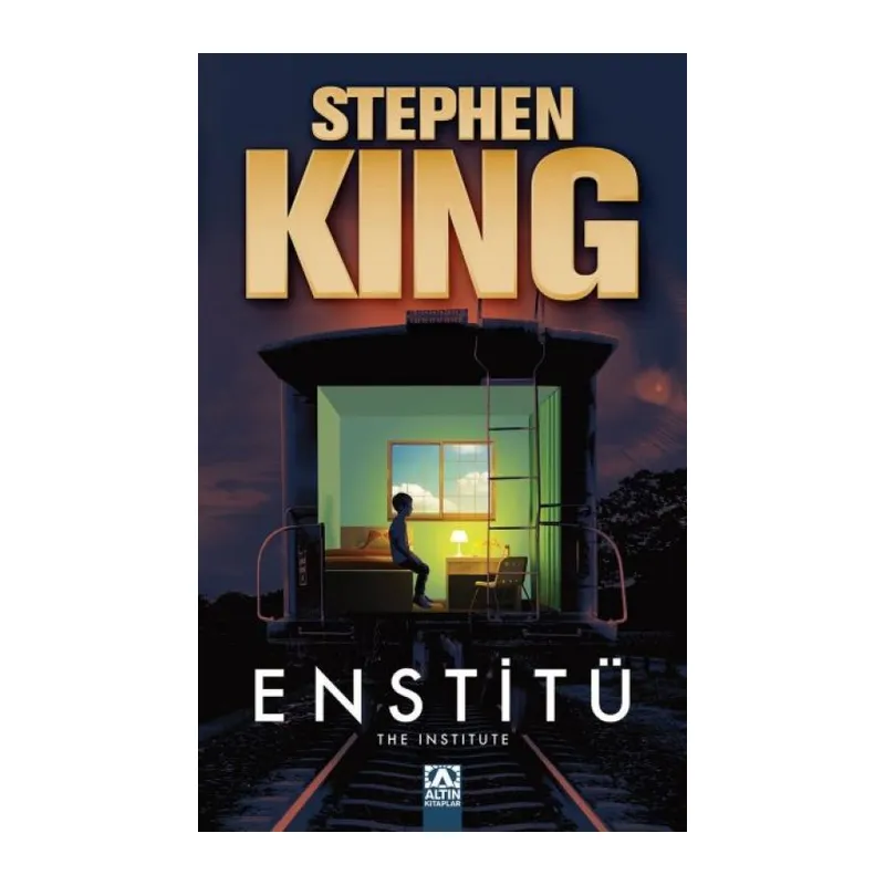 Enstitü