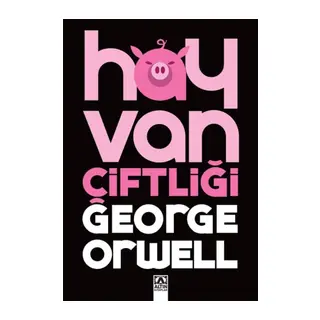 Hayvan Çiftliği