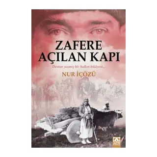 Zafere Açılan Kapı