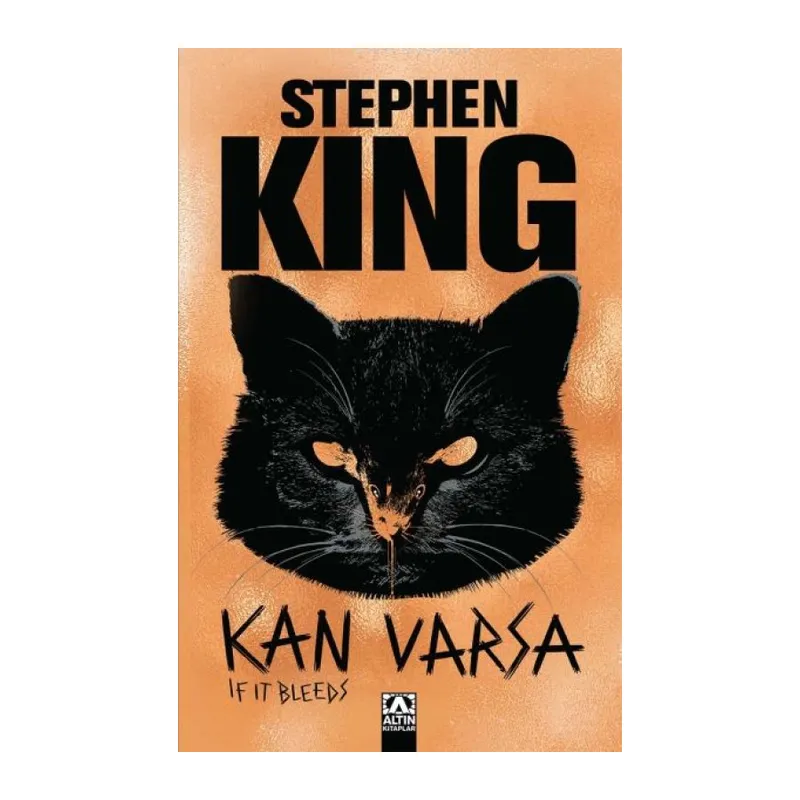 Kan Varsa