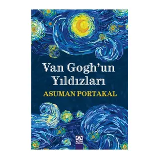 Van Gogh'un Yıldızları