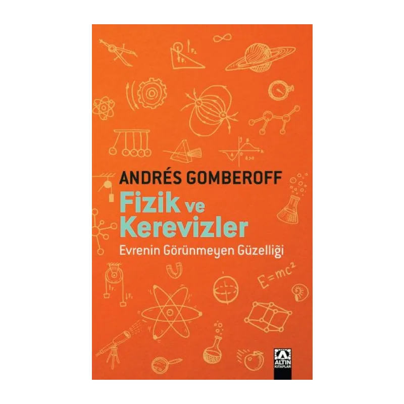 Fizik ve Kerevizler
