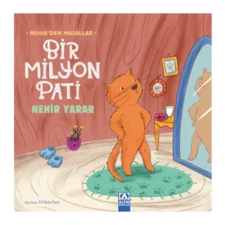 Bir Milyon Pati