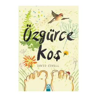 Özgürce Koş