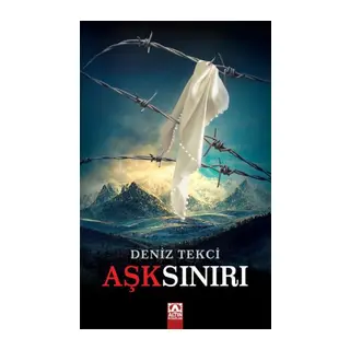 Aşk Sınırı