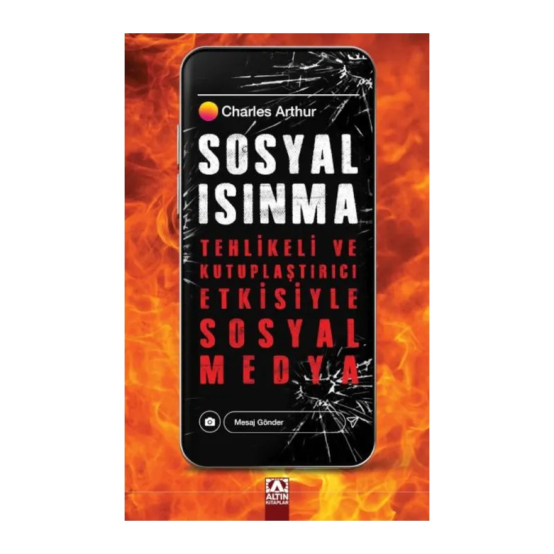 Sosyal Isınma
