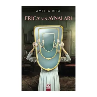 Erica'nın ları