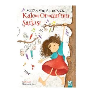 m Ormanı'nın Şarkısı