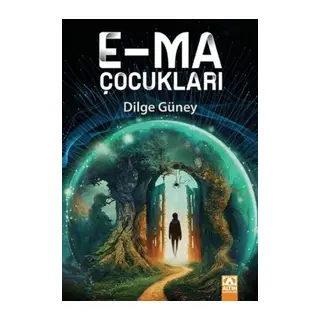 E-ma Çukları