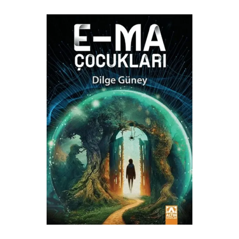 E-ma Çukları