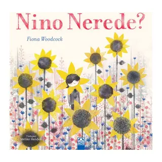 Nino Nerede?
