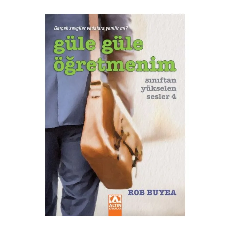 e e Öğretmenim - Sınıftan Yükselen Sesler 4