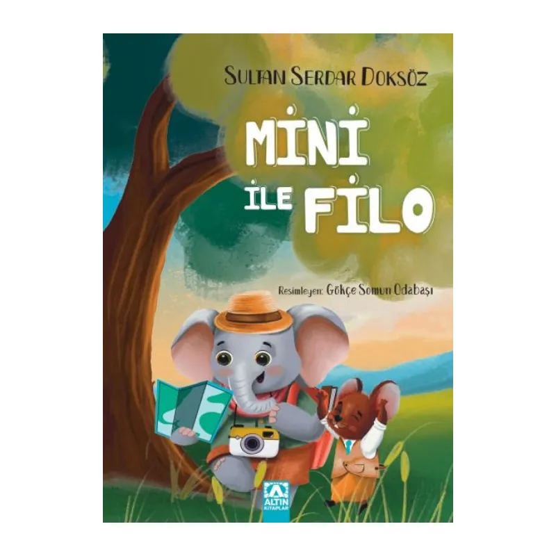 Mini İle Filo