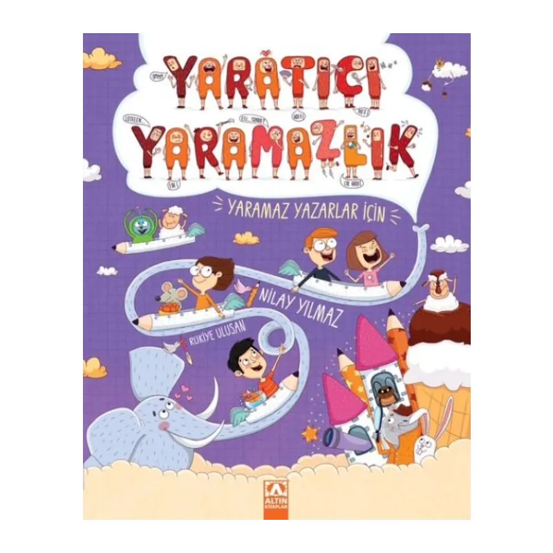tıcı mazlık