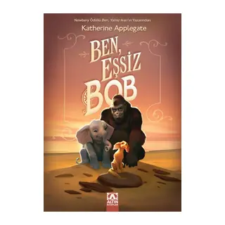 Ben, Eşsiz Bob