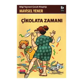 Zamanı