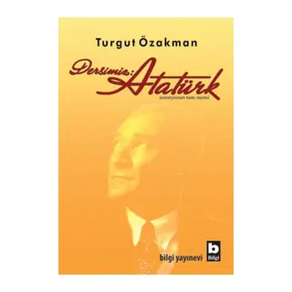 Dersimiz: Atatürk