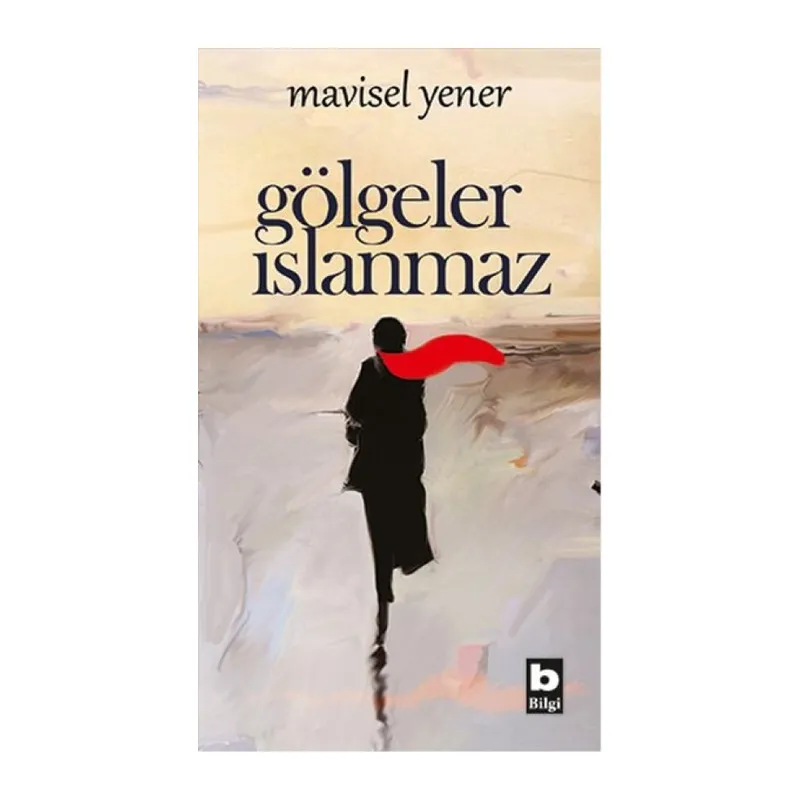 Göeler Islanmaz