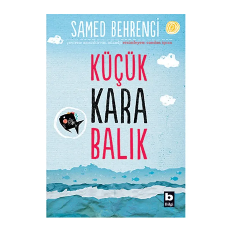 Küçük Kara