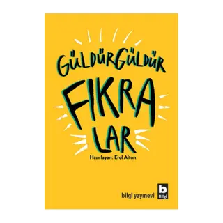 dür dür Fıkralar