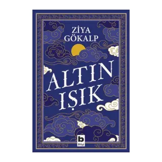 Altın Işık