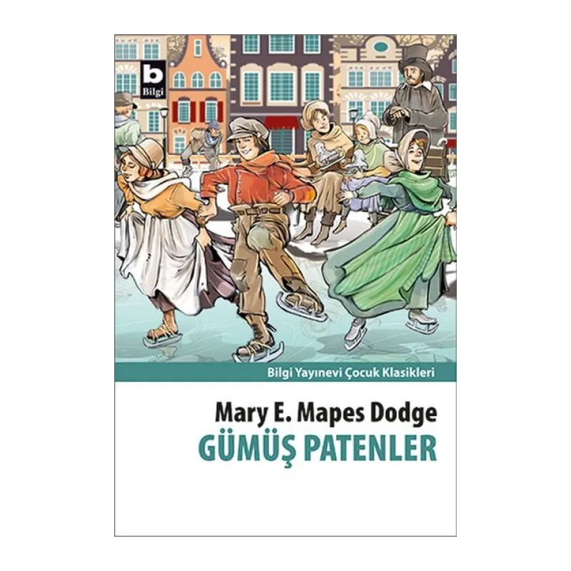 Patenler