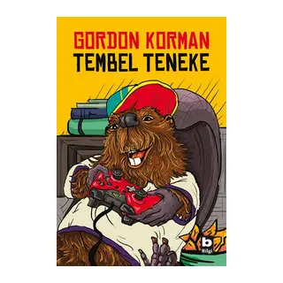 Tembel Teneke