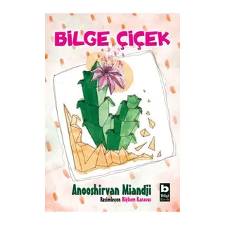 Bie Çiçek