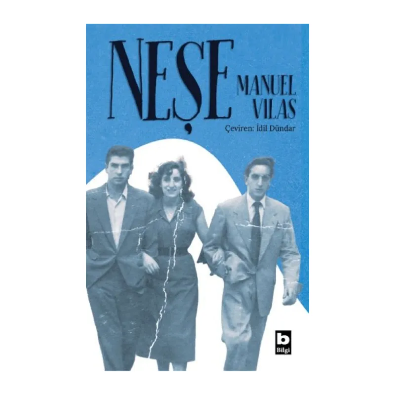 Neşe