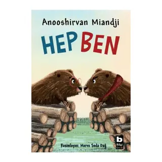 Hep Ben