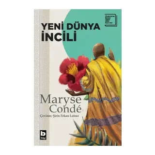 Yeni Dünya li