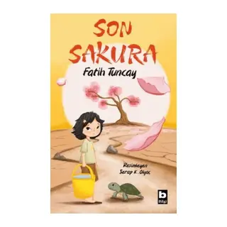Son