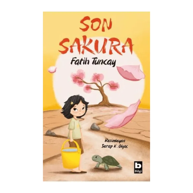 Son