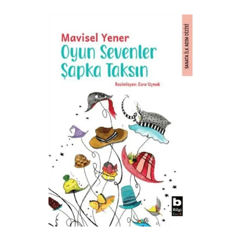 Oyun Sevenler Taksın