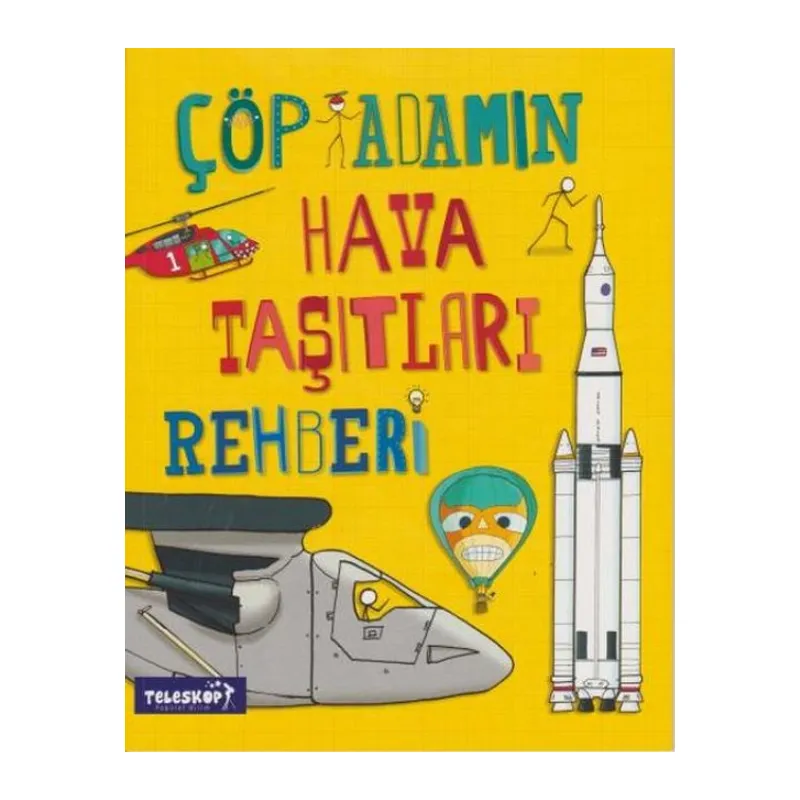 Adamın Ha Taşıtları Rehberi