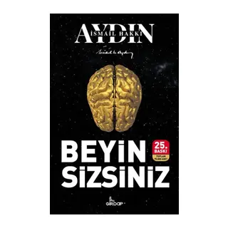 Beyin Sizsiniz 1